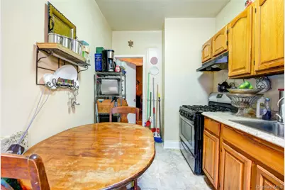 99-11 42 Avenue, Corona, NY 11368 - Photo 7
