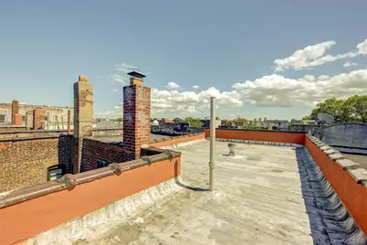 99-11 42 Avenue, Corona, NY 11368 - Photo 21