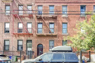 99-11 42nd Ave, Corona, NY 11368 - Photo 1