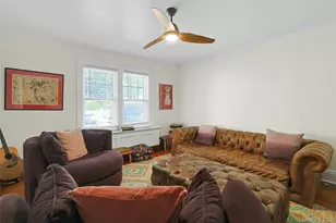 351 Piermont Ave, Piermont, NY 10968 - Photo 25