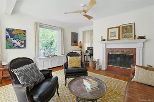 351 Piermont Ave, Piermont, NY 10968 - Photo 11