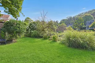 351 Piermont Ave, Piermont, NY 10968 - Photo 39