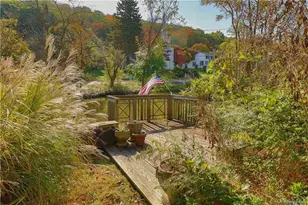351 Piermont Ave, Piermont, NY 10968 - Photo 7