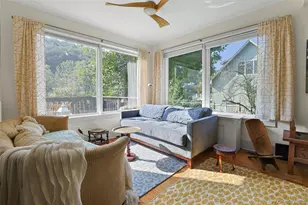 351 Piermont Ave, Piermont, NY 10968 - Photo 13