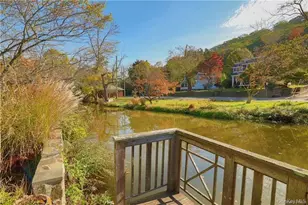 351 Piermont Ave, Piermont, NY 10968 - Photo 35