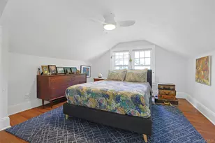 351 Piermont Ave, Piermont, NY 10968 - Photo 27