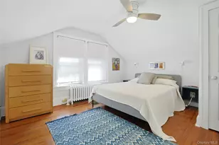 351 Piermont Ave, Piermont, NY 10968 - Photo 29