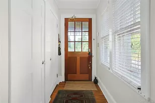 351 Piermont Ave, Piermont, NY 10968 - Photo 9