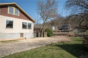 351 Piermont Ave, Piermont, NY 10968 - Photo 37
