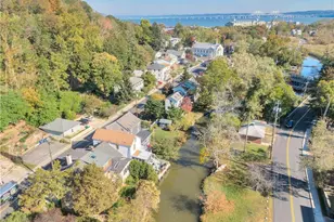 351 Piermont Ave, Piermont, NY 10968 - Photo 5