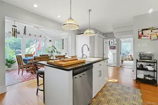 351 Piermont Ave, Piermont, NY 10968 - Photo 19