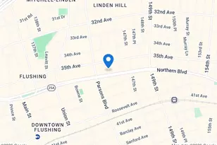 144-49 Northern Blvd, Flushing, NY 11354 - Photo 13