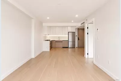 144-49 Northern Boulevard #701, Flushing, NY 11354 - Photo 5