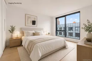 144-49 Northern Blvd, Flushing, NY 11354 - Photo 9