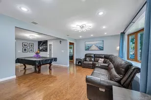 34 Windus Dr, Shirley, NY 11967 - Photo 5