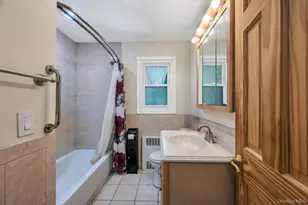 34 Windus Dr, Shirley, NY 11967 - Photo 17
