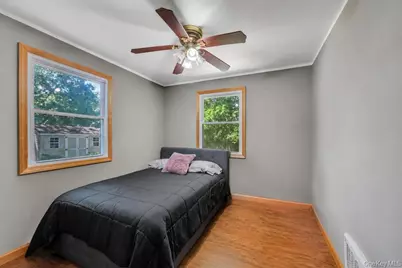 34 Windus Drive, Shirley, NY 11967 - Photo 15