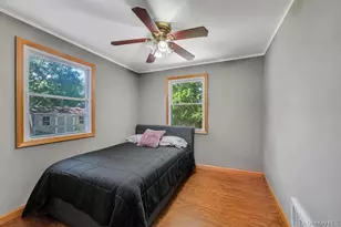 34 Windus Dr, Shirley, NY 11967 - Photo 15