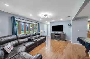 34 Windus Dr, Shirley, NY 11967 - Photo 7