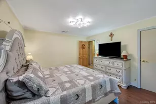 34 Windus Dr, Shirley, NY 11967 - Photo 21