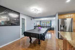 34 Windus Dr, Shirley, NY 11967 - Photo 9