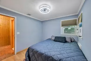 34 Windus Dr, Shirley, NY 11967 - Photo 19