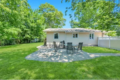 34 Windus Drive, Shirley, NY 11967 - Photo 29