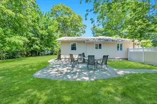 34 Windus Dr, Shirley, NY 11967 - Photo 29