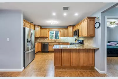 34 Windus Drive, Shirley, NY 11967 - Photo 11