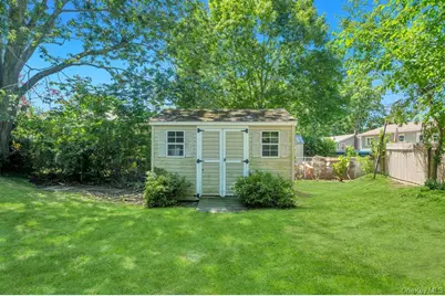 34 Windus Drive, Shirley, NY 11967 - Photo 27