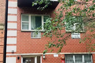 141-02 Pershing Crescent, Briarwood, NY 11435 - Photo 7