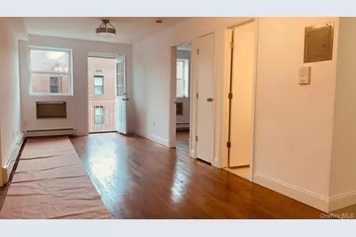 14102 Pershing Crescent #4, Briarwood, NY 11435 - Photo 5