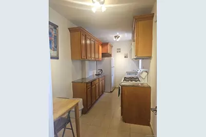 99-15 66 Avenue #2B, Rego Park, NY 11374 - Photo 7
