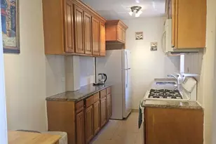 99-15 66th Ave, Rego Park, NY 11374 - Photo 7
