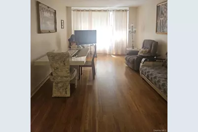 99-15 66 Avenue #2B, Rego Park, NY 11374 - Photo 3