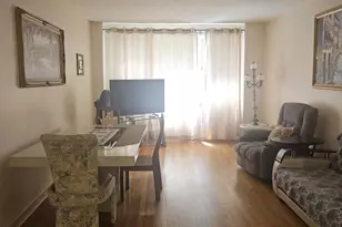 99-15 66th Ave, Rego Park, NY 11374 - Photo 3