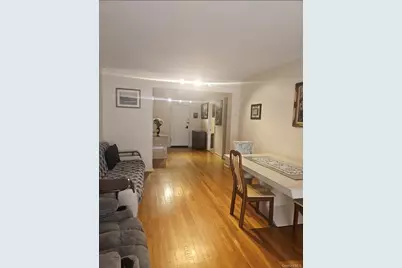 99-15 66 Avenue #2B, Rego Park, NY 11374 - Photo 5