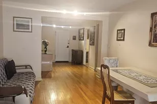 99-15 66th Ave, Rego Park, NY 11374 - Photo 5