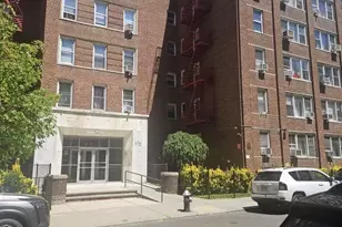 99-15 66th Ave, Rego Park, NY 11374 - Photo 1