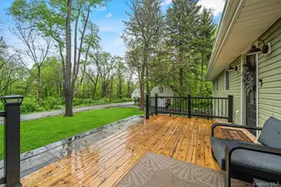 2 Otter Rd, Campbell Hall, NY 10916 - Photo 33
