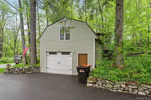 2 Otter Rd, Campbell Hall, NY 10916 - Photo 31