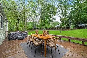 2 Otter Rd, Campbell Hall, NY 10916 - Photo 23