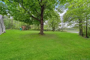 2 Otter Rd, Campbell Hall, NY 10916 - Photo 29