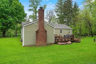 2 Otter Rd, Campbell Hall, NY 10916 - Photo 25