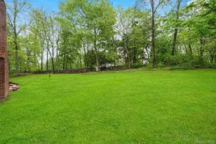 2 Otter Rd, Campbell Hall, NY 10916 - Photo 27