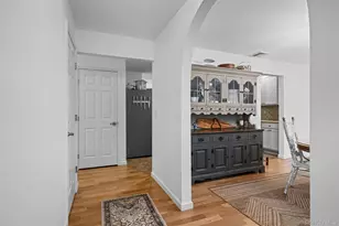 2 Otter Rd, Campbell Hall, NY 10916 - Photo 11