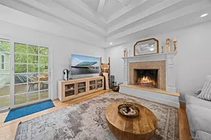 2 Otter Rd, Campbell Hall, NY 10916 - Photo 5