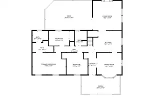 2 Otter Rd, Campbell Hall, NY 10916 - Photo 35