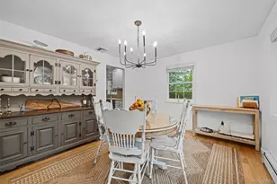 2 Otter Rd, Campbell Hall, NY 10916 - Photo 13