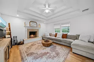2 Otter Rd, Campbell Hall, NY 10916 - Photo 3
